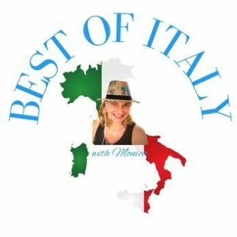 Best of Italy Blog